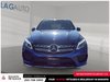 2017 Mercedes-Benz GLE 400-2