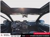 2017 Mercedes-Benz GLE 400-20