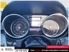 2017 Mercedes-Benz GLE 400-14