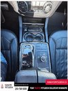 2017 Mercedes-Benz GLE 400-17