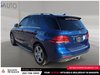 2017 Mercedes-Benz GLE 400-4
