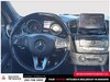 2017 Mercedes-Benz GLE 400-12
