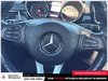 2017 Mercedes-Benz GLE 400-13