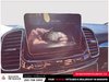 2017 Mercedes-Benz GLE 400-18
