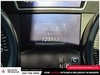 2017 Mercedes-Benz GLE 400-15