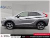 2020 Mitsubishi Eclipse Cross ES-5