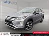 2020 Mitsubishi Eclipse Cross ES-0