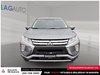 2020 Mitsubishi Eclipse Cross ES-2