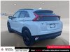 2020 Mitsubishi Eclipse Cross Limited Edition-4