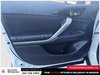 2020 Mitsubishi Eclipse Cross Limited Edition-10