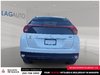 2020 Mitsubishi Eclipse Cross Limited Edition-3