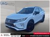 2020 Mitsubishi Eclipse Cross Limited Edition-0