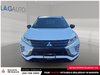 2020 Mitsubishi Eclipse Cross Limited Edition-2