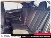 2023 Mitsubishi Eclipse Cross ES-9