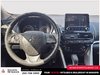 2023 Mitsubishi Eclipse Cross ES-12