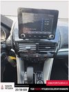 2023 Mitsubishi Eclipse Cross ES-16