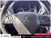 2023 Mitsubishi Eclipse Cross ES-13