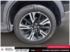 2023 Mitsubishi Eclipse Cross ES-1