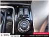 2023 Mitsubishi Eclipse Cross ES-18