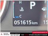 2023 Mitsubishi Eclipse Cross ES-15