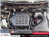 2023 Mitsubishi Eclipse Cross ES-7