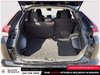 2023 Mitsubishi Eclipse Cross ES-6