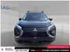 2023 Mitsubishi Eclipse Cross ES-2
