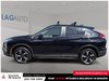 2023 Mitsubishi Eclipse Cross ES-5