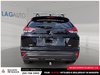 2023 Mitsubishi Eclipse Cross ES-3