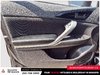2023 Mitsubishi Eclipse Cross ES-10