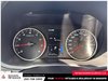 2023 Mitsubishi Eclipse Cross ES-14