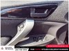 2023 Mitsubishi Eclipse Cross ES-11