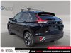 2023 Mitsubishi Eclipse Cross ES-4