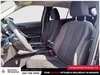 2023 Mitsubishi Eclipse Cross ES-8