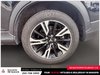 2023 Mitsubishi Eclipse Cross SE-1