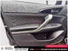 2023 Mitsubishi Eclipse Cross SE-10