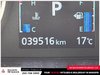 2023 Mitsubishi Eclipse Cross SE-15