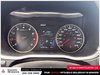 2023 Mitsubishi Eclipse Cross SE-14