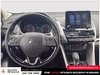 2023 Mitsubishi Eclipse Cross SE-12