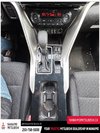 2023 Mitsubishi Eclipse Cross SE-17