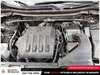 2023 Mitsubishi Eclipse Cross SE-7