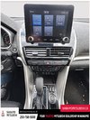 2023 Mitsubishi Eclipse Cross SE-16
