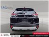 2023 Mitsubishi Eclipse Cross SE-3