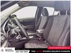 2023 Mitsubishi Eclipse Cross SE-8