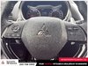 2023 Mitsubishi Eclipse Cross SE-13