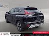 2023 Mitsubishi Eclipse Cross SE-4