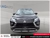 2023 Mitsubishi Eclipse Cross SE-2