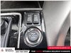 2023 Mitsubishi Eclipse Cross SE-18