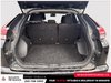 2023 Mitsubishi Eclipse Cross SE-6