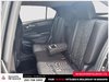 2023 Mitsubishi Eclipse Cross SE-9